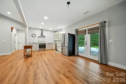 1327 Scenic Lane, Granite Falls, NC 28630 - Photo 6