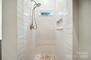 1327 Scenic Ln, Granite Falls, NC 28630 - Photo 20