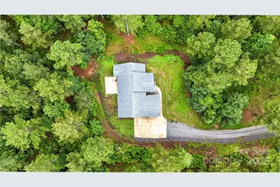 1327 Scenic Lane, Granite Falls, NC 28630 - Photo 30