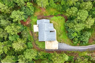 1327 Scenic Ln, Granite Falls, NC 28630 - Photo 30