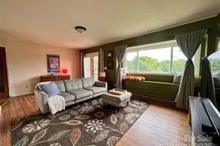 657 Arrowhead Trail, Marion, NC 28752 - Photo 2