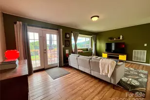 657 Arrowhead Trail, Marion, NC 28752 - Photo 6