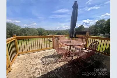 657 Arrowhead Trail, Marion, NC 28752 - Photo 22