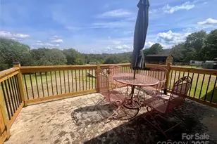 657 Arrowhead Trail, Marion, NC 28752 - Photo 22