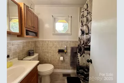 657 Arrowhead Trail, Marion, NC 28752 - Photo 12