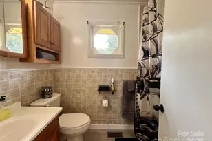 657 Arrowhead Trail, Marion, NC 28752 - Photo 12