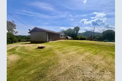 657 Arrowhead Trail, Marion, NC 28752 - Photo 16