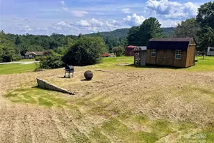 657 Arrowhead Trail, Marion, NC 28752 - Photo 20