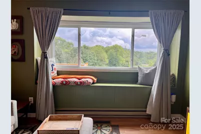 657 Arrowhead Trail, Marion, NC 28752 - Photo 4