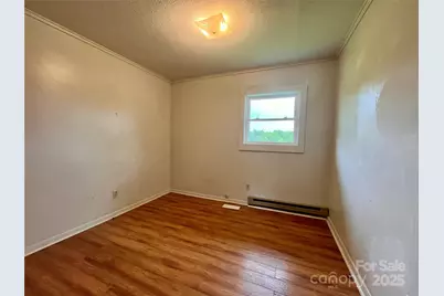 657 Arrowhead Trail, Marion, NC 28752 - Photo 14