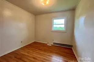 657 Arrowhead Trail, Marion, NC 28752 - Photo 14