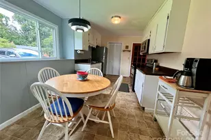 657 Arrowhead Trail, Marion, NC 28752 - Photo 8