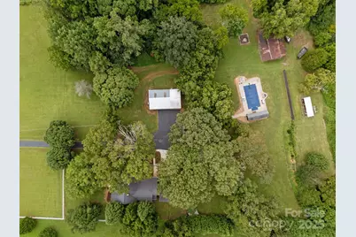 8900 Old Concord Road, Salisbury, NC 28146 - Photo 46