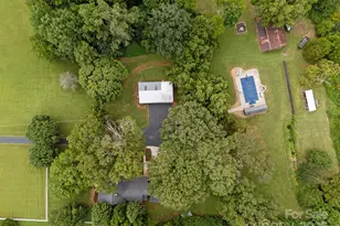 8900 Old Concord Rd, Salisbury, NC 28146 - Photo 46