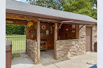 8900 Old Concord Road, Salisbury, NC 28146 - Photo 40