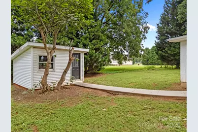 8900 Old Concord Road, Salisbury, NC 28146 - Photo 36