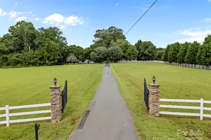 8900 Old Concord Rd, Salisbury, NC 28146 - Photo 2