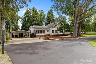 8900 Old Concord Rd, Salisbury, NC 28146 - Photo 34