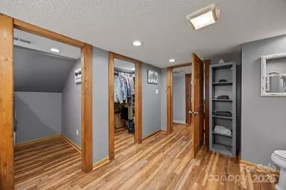 8900 Old Concord Road, Salisbury, NC 28146 - Photo 26