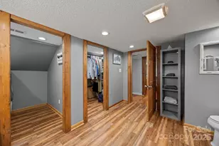 8900 Old Concord Rd, Salisbury, NC 28146 - Photo 26