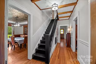 8900 Old Concord Rd, Salisbury, NC 28146 - Photo 20