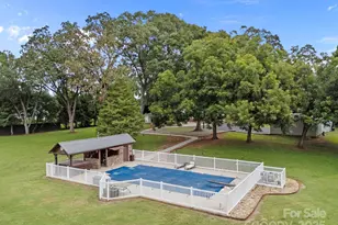 8900 Old Concord Rd, Salisbury, NC 28146 - Photo 4