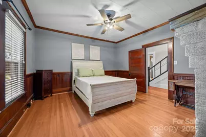 8900 Old Concord Road, Salisbury, NC 28146 - Photo 16