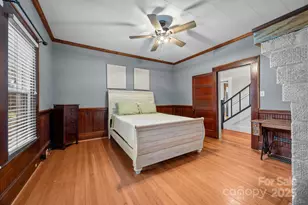 8900 Old Concord Rd, Salisbury, NC 28146 - Photo 16