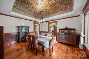 8900 Old Concord Rd, Salisbury, NC 28146 - Photo 14