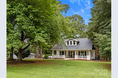 8900 Old Concord Road, Salisbury, NC 28146 - Photo 32