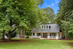 8900 Old Concord Rd, Salisbury, NC 28146 - Photo 32