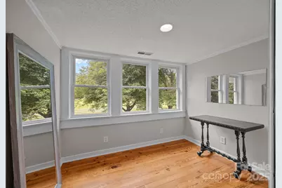 8900 Old Concord Road, Salisbury, NC 28146 - Photo 22