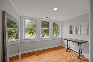 8900 Old Concord Rd, Salisbury, NC 28146 - Photo 22