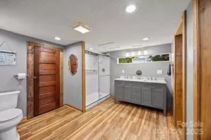 8900 Old Concord Rd, Salisbury, NC 28146 - Photo 24