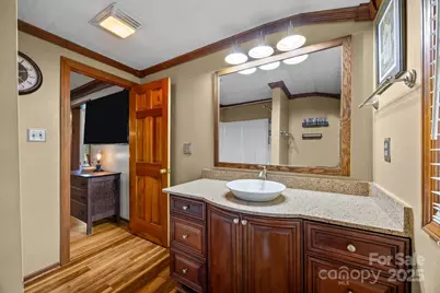 8900 Old Concord Road, Salisbury, NC 28146 - Photo 18