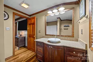 8900 Old Concord Rd, Salisbury, NC 28146 - Photo 18