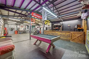 8900 Old Concord Rd, Salisbury, NC 28146 - Photo 28