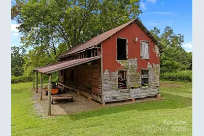 8900 Old Concord Road, Salisbury, NC 28146 - Photo 42