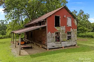 8900 Old Concord Rd, Salisbury, NC 28146 - Photo 42