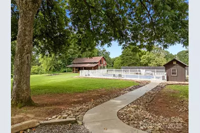 8900 Old Concord Road, Salisbury, NC 28146 - Photo 38