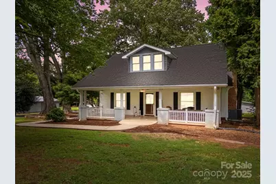 8900 Old Concord Road, Salisbury, NC 28146 - Photo 48