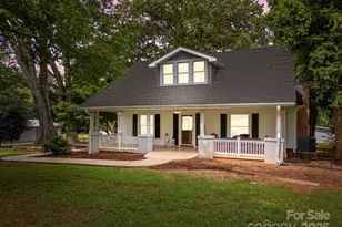 8900 Old Concord Rd, Salisbury, NC 28146 - Photo 48