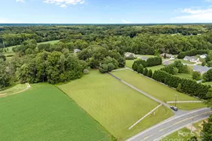 8900 Old Concord Rd, Salisbury, NC 28146 - Photo 44