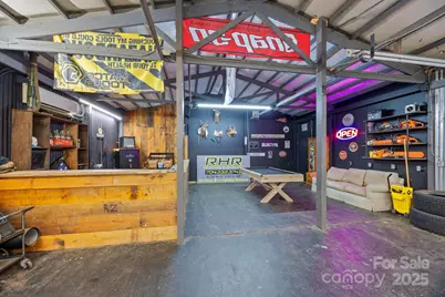 8900 Old Concord Road, Salisbury, NC 28146 - Photo 30