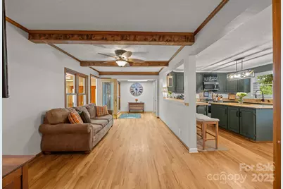 8900 Old Concord Road, Salisbury, NC 28146 - Photo 12