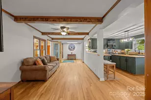 8900 Old Concord Rd, Salisbury, NC 28146 - Photo 12