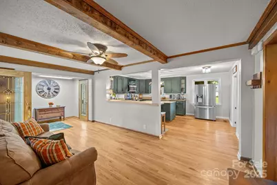 8900 Old Concord Road, Salisbury, NC 28146 - Photo 8