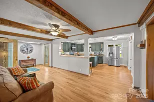 8900 Old Concord Rd, Salisbury, NC 28146 - Photo 8