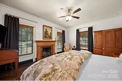 300 W Horah Street, Salisbury, NC 28144 - Photo 10