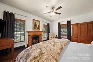 300 W Horah St, Salisbury, NC 28144 - Photo 10